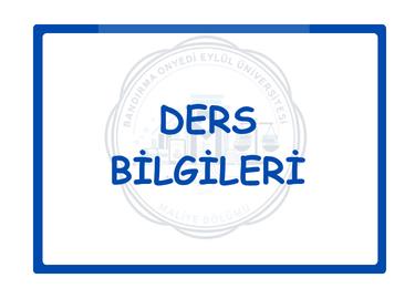 Slayt Görseli