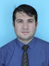 Fotoğraf 1