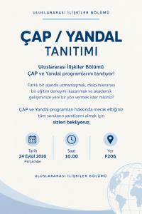 Fotoğraf 1