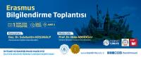 Fotoğraf 1