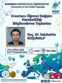 Fotoğraf 1