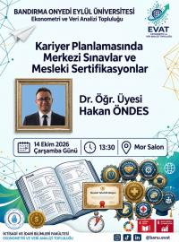 Fotoğraf 1