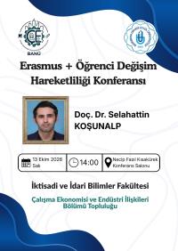 Fotoğraf 1