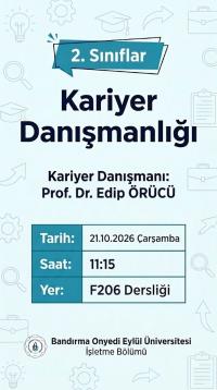 Fotoğraf 1