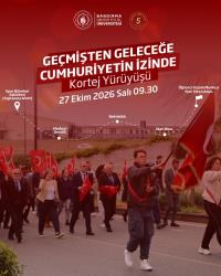 Fotoğraf 1