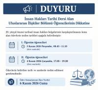 Fotoğraf 1