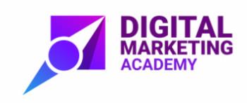 Digital Marketing Academy Başlıyor