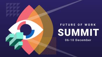 İşin Geleceği Zirvesi (Future of Work Summit) Başlıyor