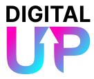 ‘’Digital UP’’ Dijital Pazarlama Yarışması Başlıyor