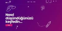 Öğretim Üyemiz Sertaç Ercan Kaptanlığındaki Kadim Takımı Teknofest 2022 - Eğitim Teknolojileri Yarışmalarında Finale Kalmayı Başardı