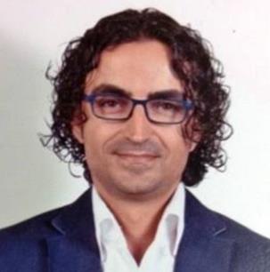 Assoc. Dr. Fatih Yılmaz appointed as Professor