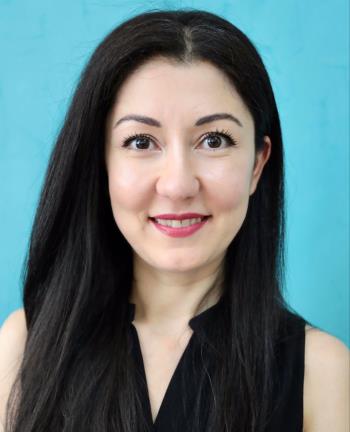 Our Faculty's Labor Economics and Industrial Relations Lecturer Assoc. Dr. Aslı Kavurmacı was entitled to receive the 2219-Overseas Postdoctoral Research Scholarship given by TÜBİTAK.