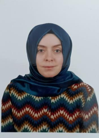 Dr. Lecturer Member Merve Çiloğlu Yörubulut took part as a project researcher in the "Local Governments and Innovative Social Policies" project carried out by the SETA Foundation.