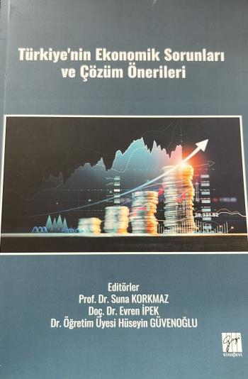 The new book of our Department Faculty Members has been published