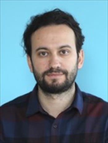Öğretim Üyemiz Sertaç ERCAN Doçent olmuştur.  