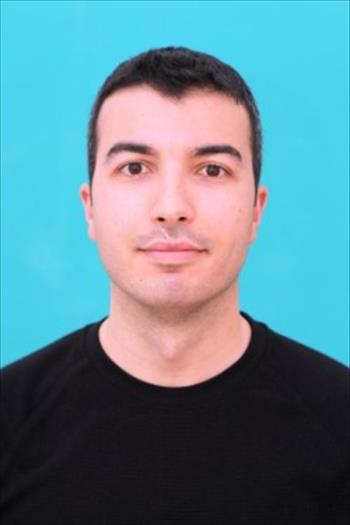 Maliye Bölümüne Dr.Öğretim Üyesi Ataması