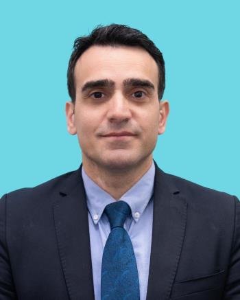 Atama Tebriği- Prof. Dr. Fatih AYHAN