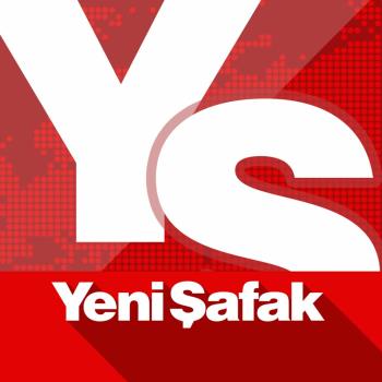 Bölüm Başkanımız Prof. Dr. İsmail Şahin, Yenişafak Düşünce Günlüğü'nde Analiz Yazısı Paylaştı