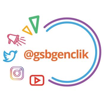 Gençlik ve Spor Bakanlığı Genç Ofis Bilgilendirme Sunumu Yapıldı