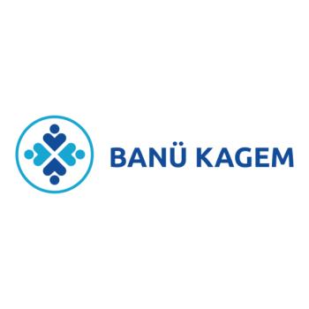 Kariyer Geliştirme Uygulama ve Araştırma Merkezi (Banu KAGEM) tarafından öğrencilere yönelik bilgilendirme toplantısı düzenlendi