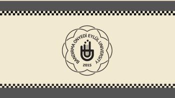 Fakülte Akreditasyon Kurulu Toplantısı Gerçekleştirildi