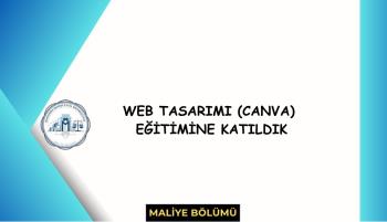 Design and AI-Powered Web Management Training