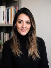 Fotoğraf 1