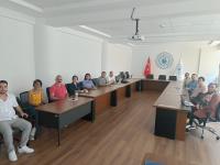 Fotoğraf 1