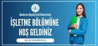 Fotoğraf 1