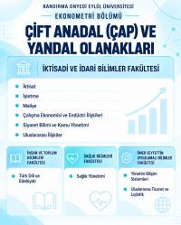 Fotoğraf 1