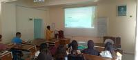 Fotoğraf 1