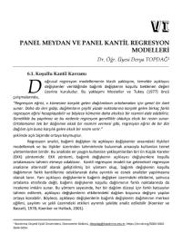 Fotoğraf 1