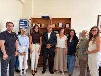 Fotoğraf 1