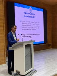 Fotoğraf 1