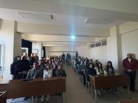 Fotoğraf 1