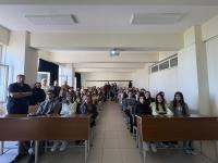 Fotoğraf 1