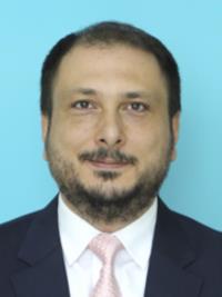 Fotoğraf 1