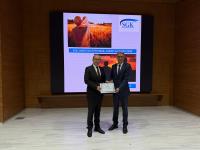 Fotoğraf 16