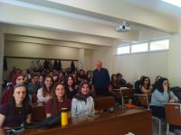 Fotoğraf 12
