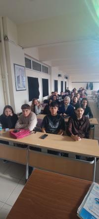 Fotoğraf 1