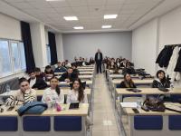 Fotoğraf 15