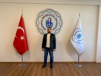 Fotoğraf 1