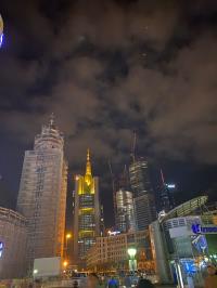 Fotoğraf 1