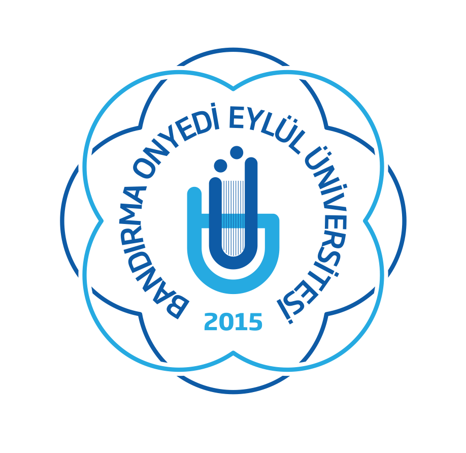 Bandırma Onyedi Eylül Üniversitesi